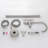 Floor Tub Spout with Diverter-68962209