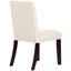 Chaise parsons rembourrée-22842986-32798471