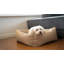 Theodis Codura Pet Bed-1062753894-1062753890-1062753891