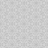 Abra Too Deep Premium Matte 10' L x 24" W Wallpaper Roll