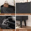 Chea Shoe Storage Cabinet with Adjustable Shelves-533789405-509077219