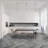 Nord 23" x 47" Porcelain Stone Look Wall & Floor Tile-57572114
