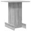 End Table-1906963789