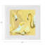 Cotton Blend Square Napkins-1840868146