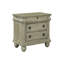 Ensemble de table de chevet Lenny Two-122543389