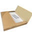 Low Pile Carpet Rectangle Chair Mat-97712378