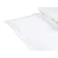 Winter Duvet-87219794