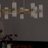 Conners 16 - Light Single Tier Pendant-93962424