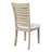 Copenhagen 19.25'' H Upholstered Side Chair-1478624054-1478624055