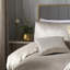 Montrose Duvet Cover Set-73640212-73640209