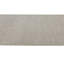 Tapis Wander-1715179137-1718909176