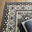 Tapis Arata-1865156005