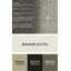 Tapis abstrait moderne 518-858952059