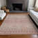 Bhavya Geometric Indoor Rug