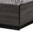 Joemichael Platform Bed-379886652