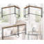120cm Console Table
