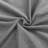 Bertello Velvet Blackout Curtains with Rings-1073233451-1073233447
