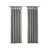 Gris anthracite