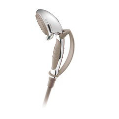 Handheld Shower Head