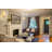 Ophia Armed Sconce-2130579246