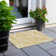 Kyrie Abstract Indoor / Outdoor Rug