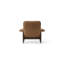 Brasilia Boucle Chair-73389061-73389069