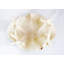 Marble Decorative Tray
