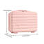 Makeup Organiser