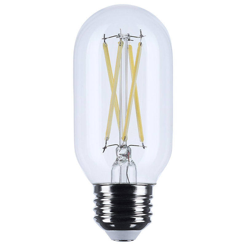 5.5 3000 Bulb