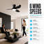 117 Ceiling Fan-333808589