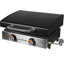 Blackstone 2-Burner 22" Tabletop Propane Griddle