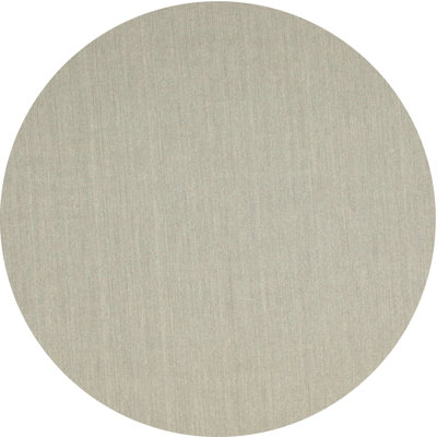 Indoor Rug