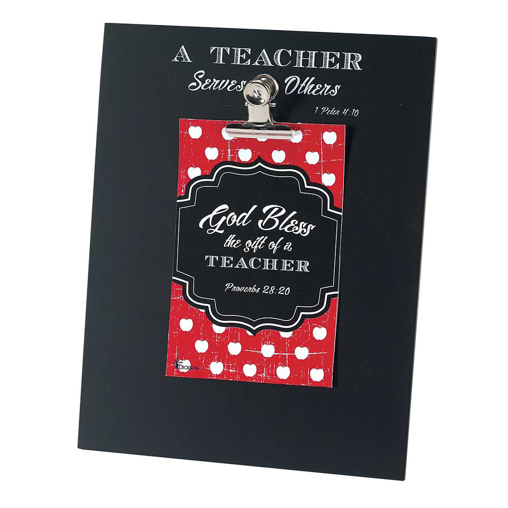 Picture Frame Dicksons Inc