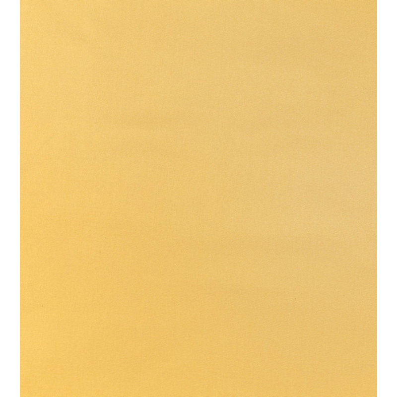 Essential Silk Performance Fabric, Maize
