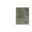 Hand-Knotted High-Quality Lilac Area Rug