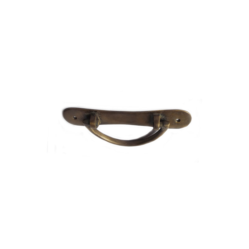 Drop Handle