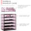 Organisateur de maquillage Delorse-138308676