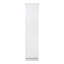 Armoire-lavabo Koville