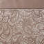 Rideau de douche jacquard-398380536