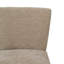 McCall Upholstered Side Chair-145920582
