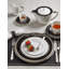 Diana Bone China Espresso Cup