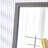 Campeaux Rectangular Plane Mirror-526741719-471741474
