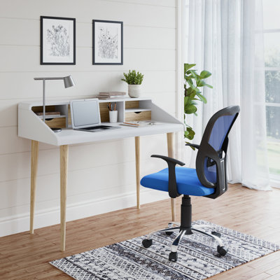 Mesh Office Chair
