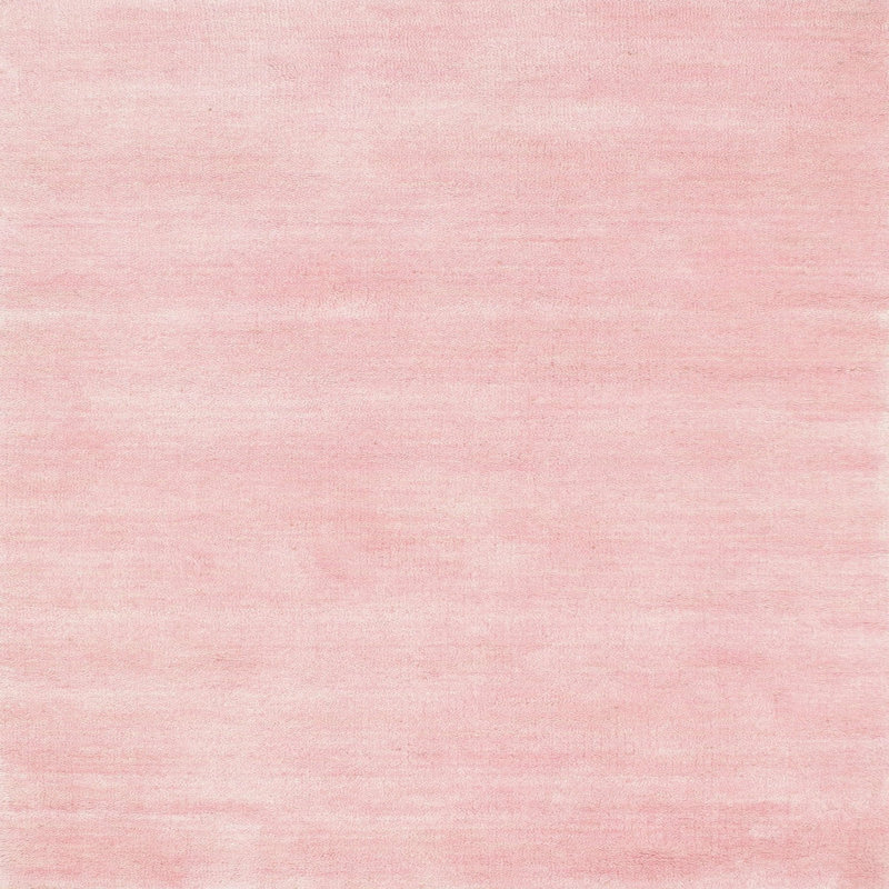 Reingard Indoor Rug, Square 4'