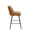 Tabourets de bar 26 po Modern-625106718-625106691