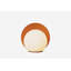 Noah Table Light-964811834