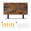 Akanni Floating Shelf-770710397