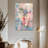 Avery Soothing Abstract-108532696