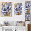 Shuttleworth - impressions sur toile abstraites-1799268124-1799268125-1799268126
