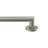 Architectural Designer Grab Bar-26308666-49721411